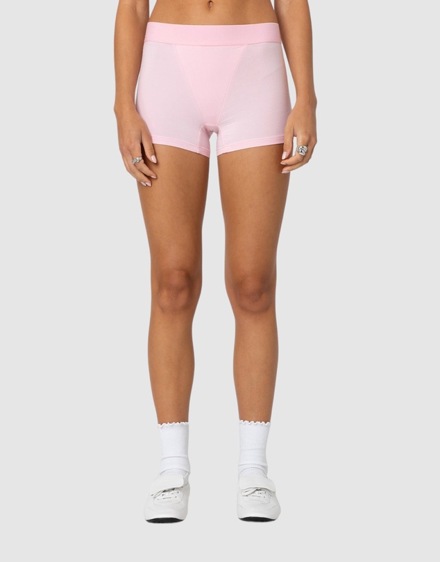 EDIKTED - Bf Boxer Brief Shorts