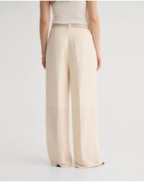 Oxford - Cameron Pant