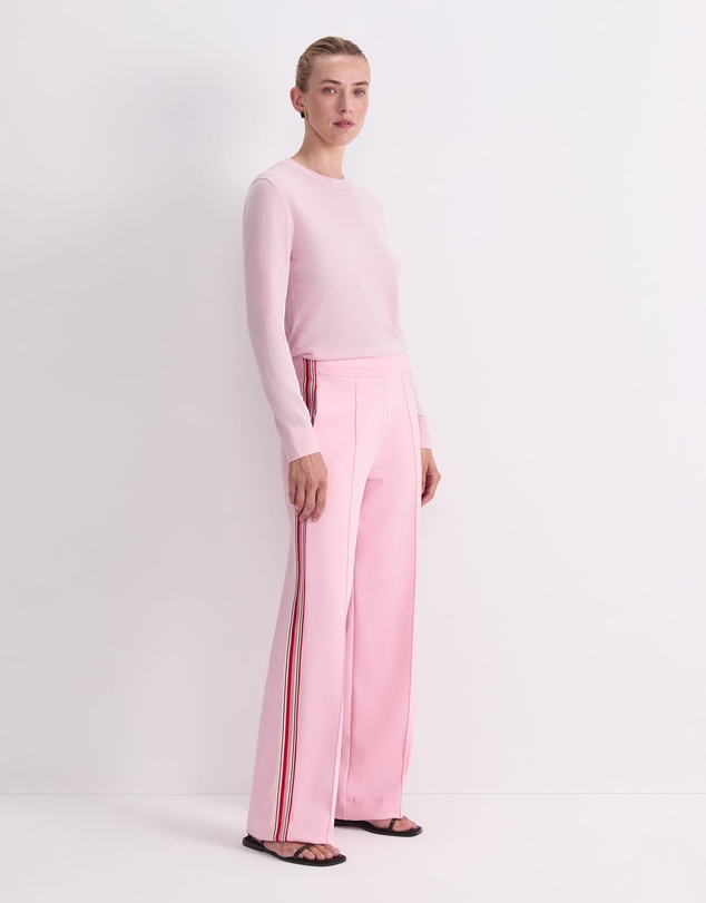 Sportscraft - Lina Trackpant