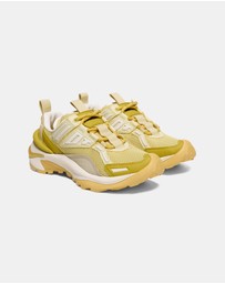 Onitsuka Tiger - Laplung - Unisex