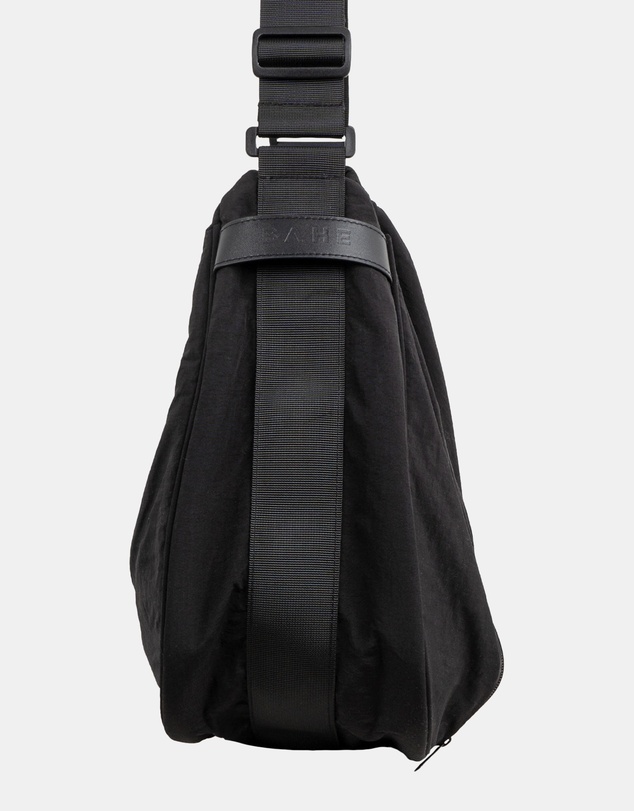 BAHE - Principal Studio Bag