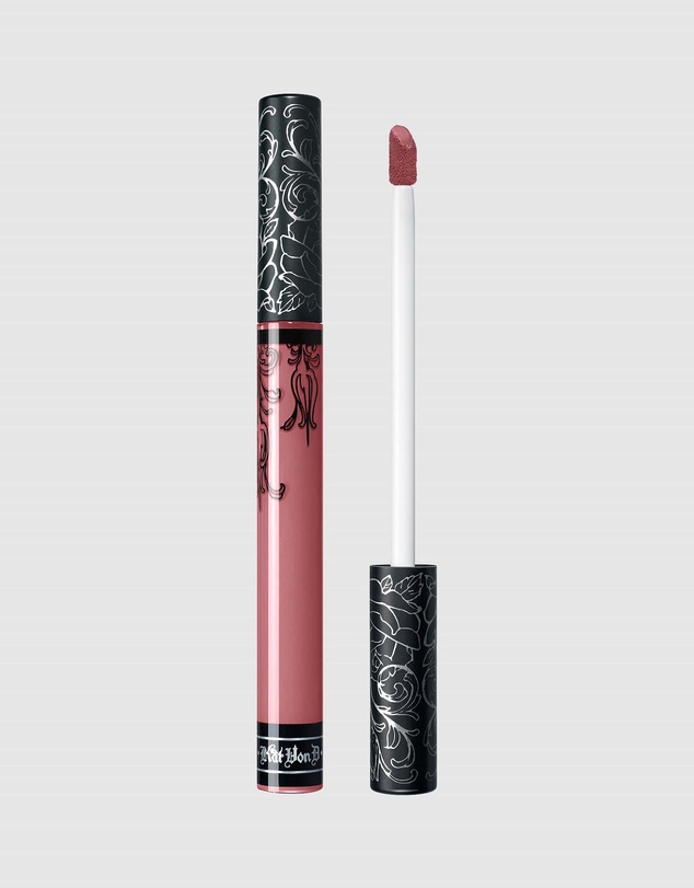 KVD Beauty - Everlasting Liquid Lipstick