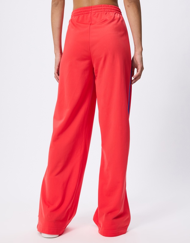 adidas Originals - Firebird Loose Track Pants