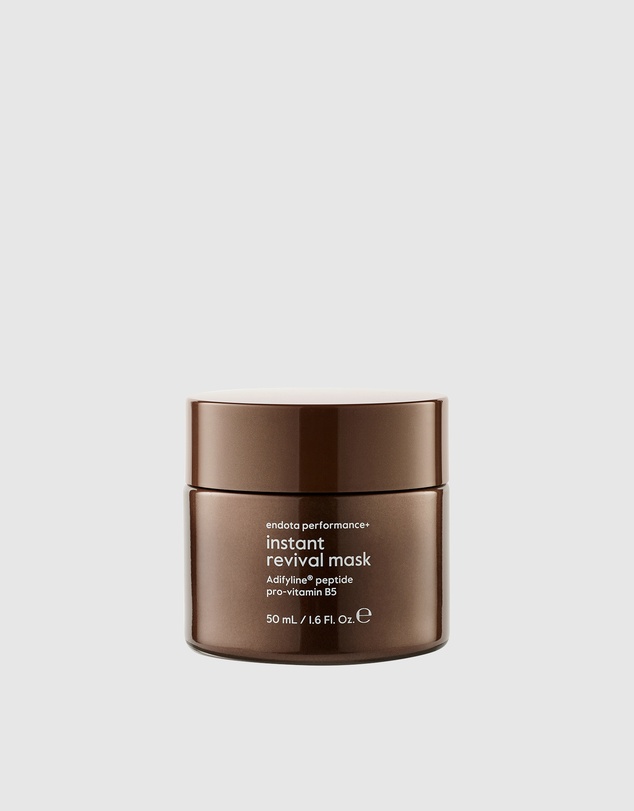 Endota - Performance+ - Instant Revival Power Mask