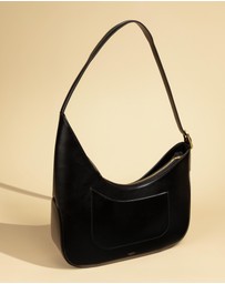 Sancia  - The Akela Tote Bag