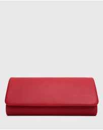 Betts - Ally Clutch Bag