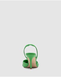 Nine West - Mabla