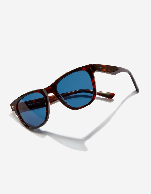 Hawkers Co - HAWKERS One Pair - Sunglasses for Men and Women UV400