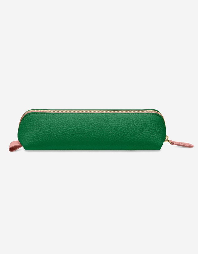 Maison De Sabre - The Pencil Case