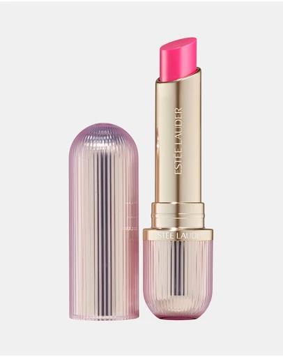 Estee Lauder - Lip Elixir Balm