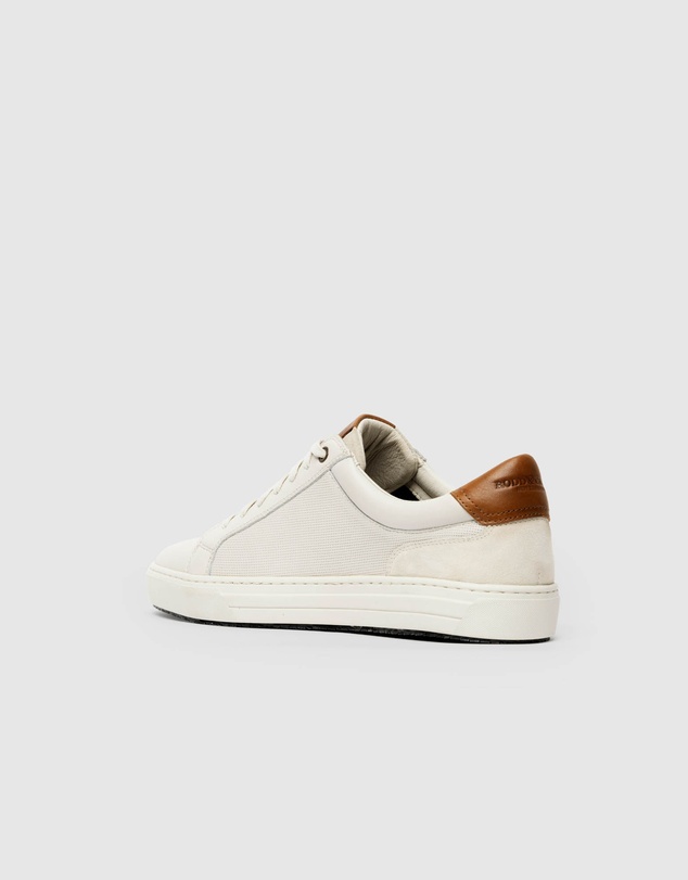 Rodd & Gunn - Transit Sneaker