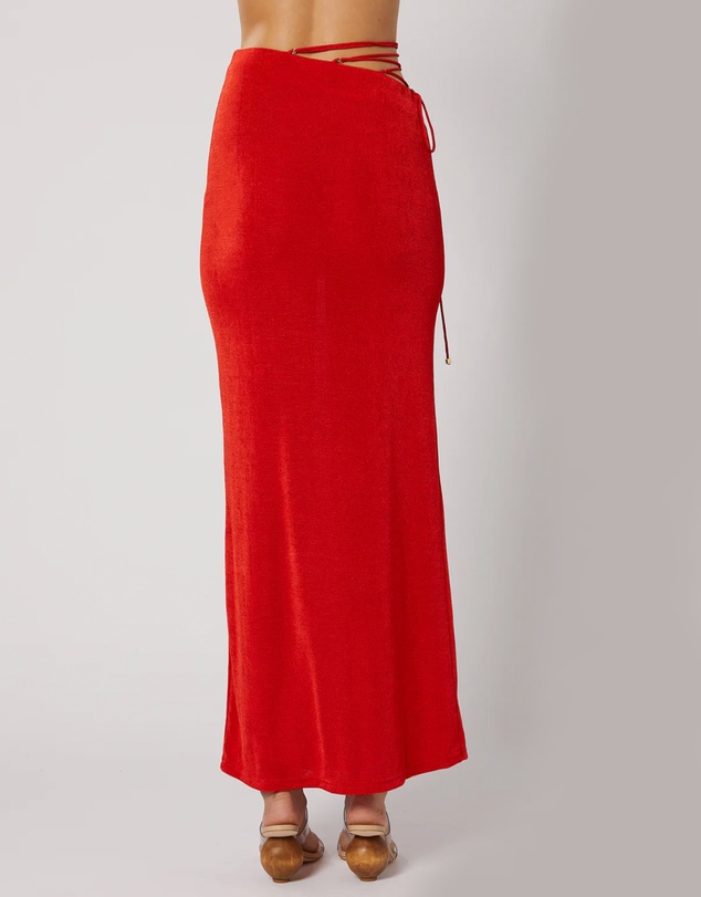 Winona - Xenia Skirt