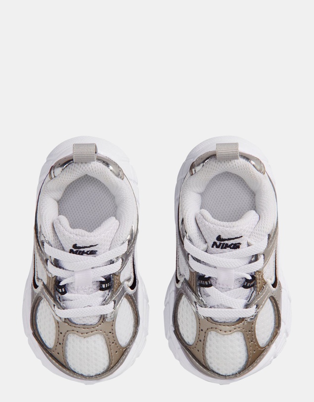 Nike - V5 RNR Infant