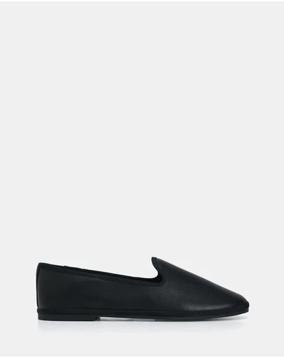 ALDO - Aurabelle Ballerina Flats