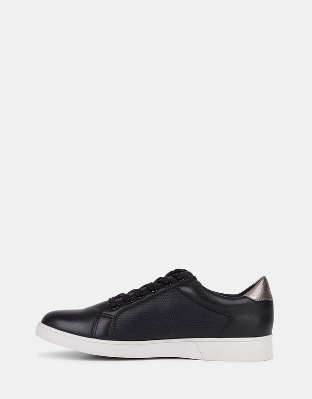 Hush Puppies - Mimosa