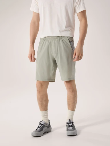 Arc'teryx - Incendo Short 9