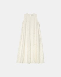 Marimekko - Alvariinsa Unikko Dress