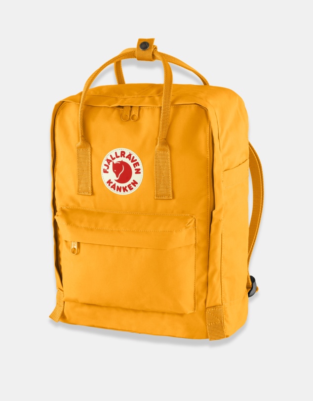 Fjallraven - Kånken Backpack