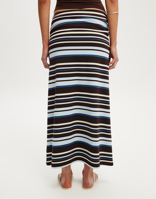Cotton On - Honey Maxi Skirt