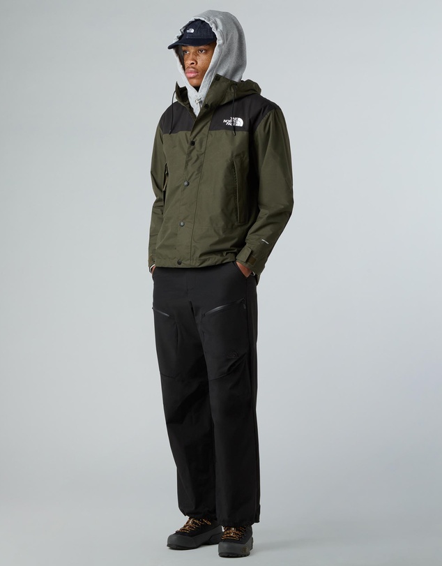 The North Face - Reign On Jacket
