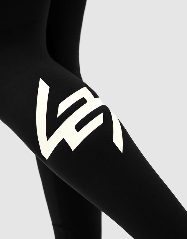 Represent 247 - 274 Motion Leggings