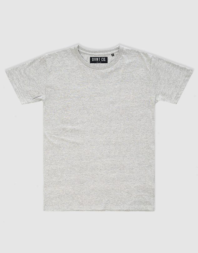 DVNT - Devoid Premium Tee - Youth