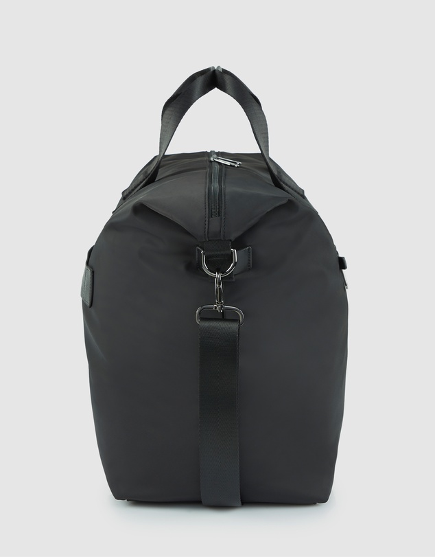 Samsonite - Boulevard Classic Duffle