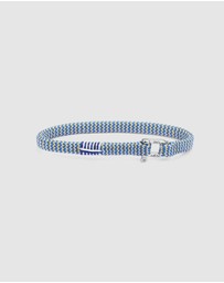 PIG&HEN - Franky Bracelet