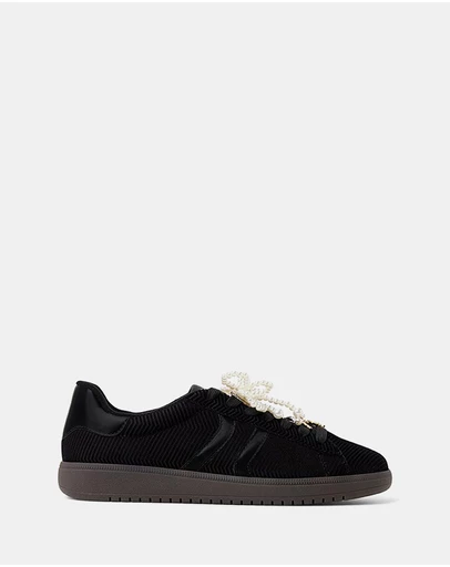 ALDO - Chicsneaker2 Sneakers