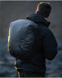 Osprey - Transporter Zinch Bag