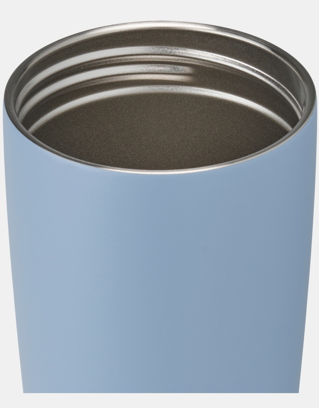 Owala - SmoothSip Slider Stainless Steel 20oz / 590ml