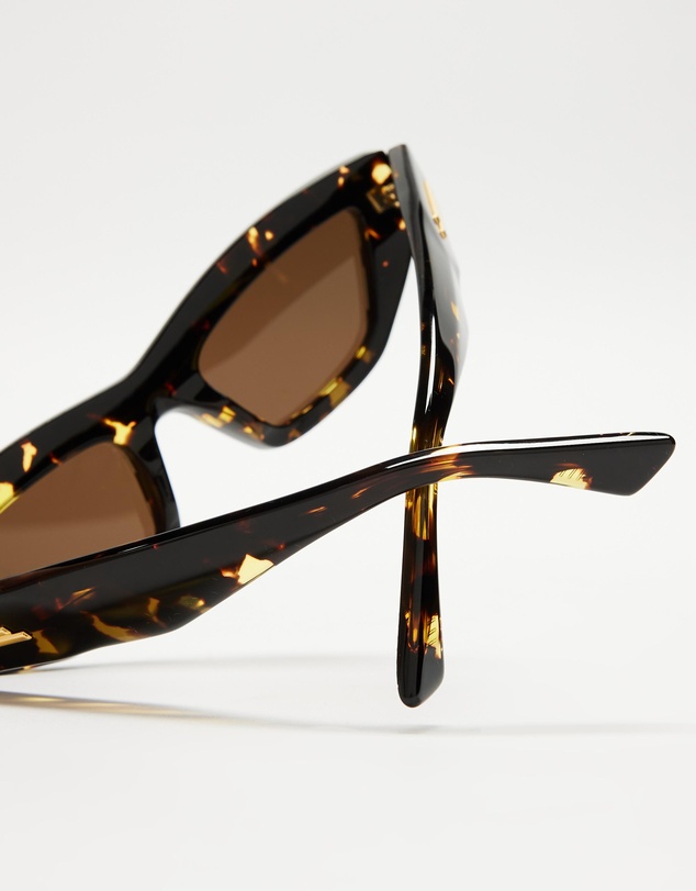 Bottega Veneta - BV1219S002