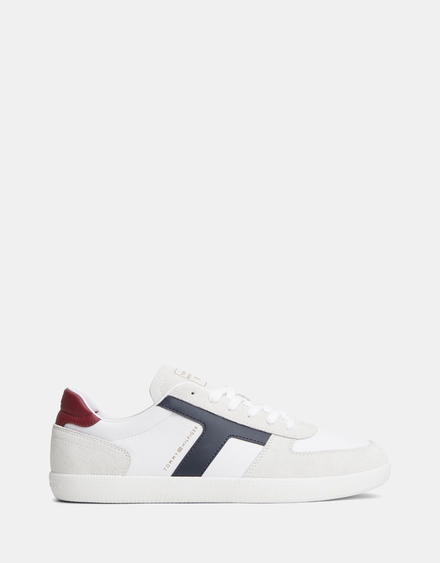 Tommy Hilfiger - Tribeca Sneakers - Men's