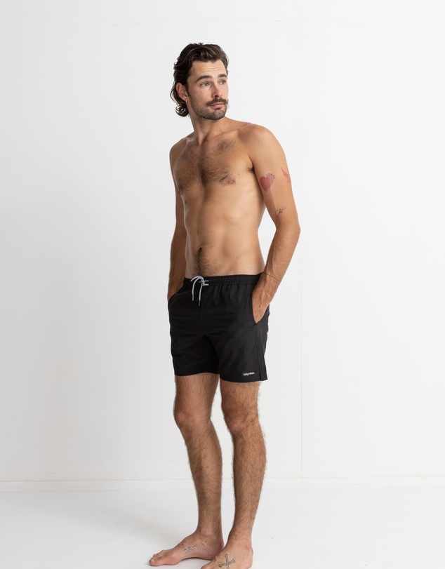 Rhythm - Classic Beach Shorts