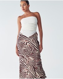 BWLDR - Alisa Skirt