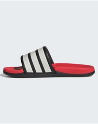 adidas Sportswear - ADILETTE COMFORT 2.0 SLIDES Unisex