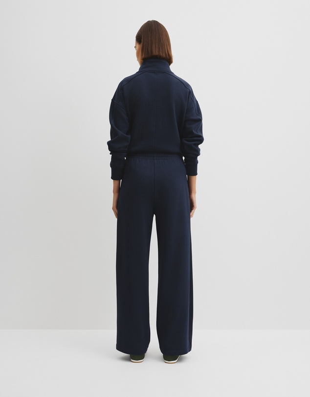 Country Road - Straight Leg Track Pant