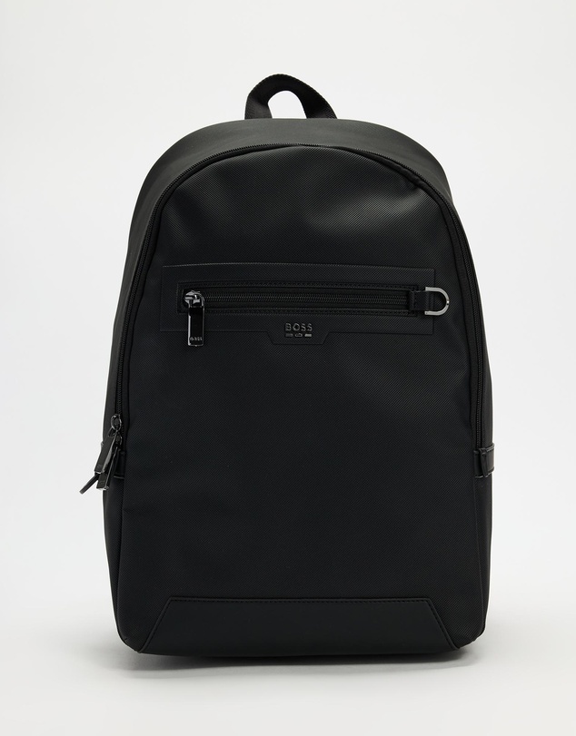 BOSS - Cullen Backpack