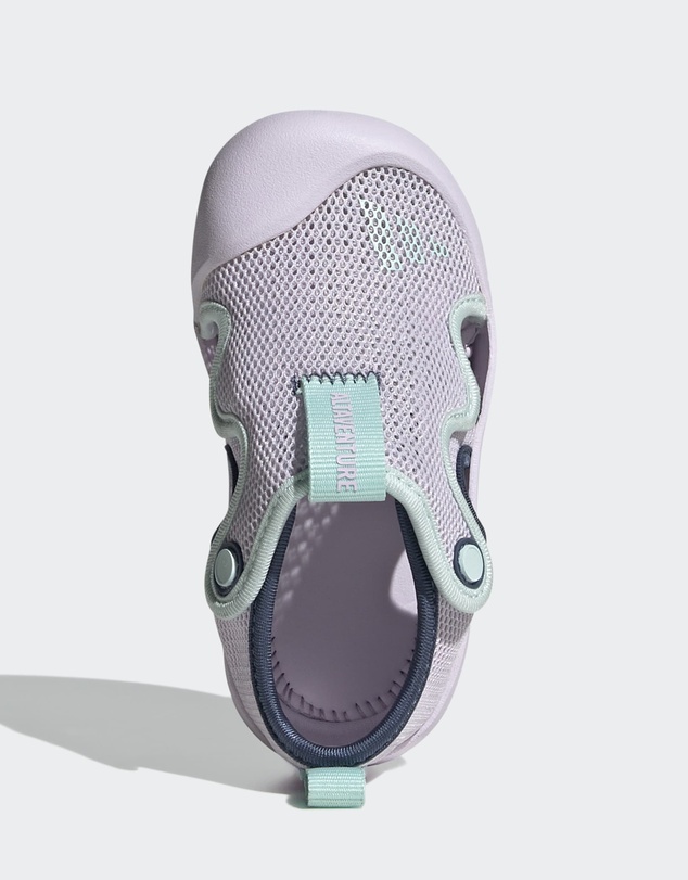 adidas Sportswear - Altaventure 3 Shoes Infants
