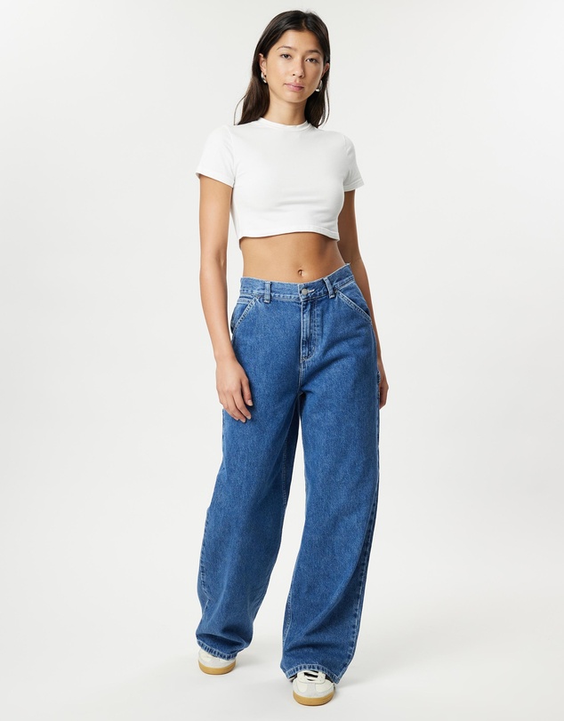 Carhartt WIP - Jens Pants