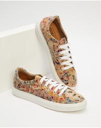Bueno - Sarena Sneakers