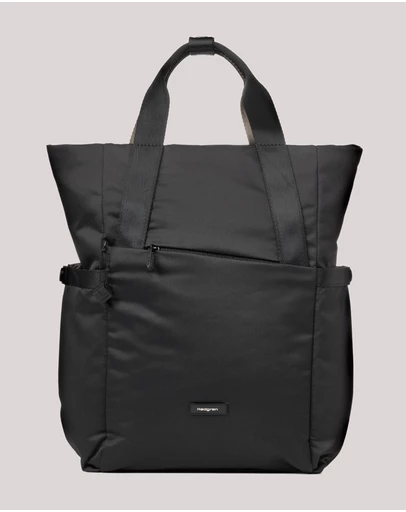 Hedgren - Solar Backpack Tote 14''