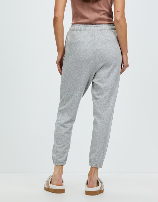 Assembly Label - THE ICONIC EXCLUSIVE - Logo Lounge Pants