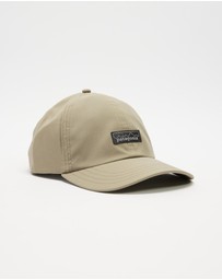 Patagonia - Terrebonne Hat