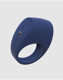 LELO - Tor 3