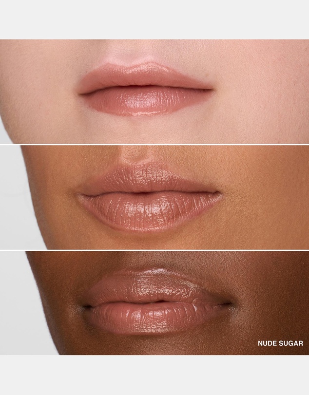 Bobbi Brown - Extra Color Shine