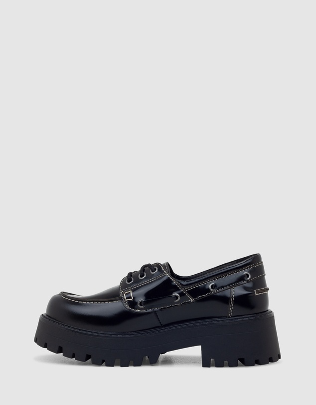 ROC Boots Australia - Cable