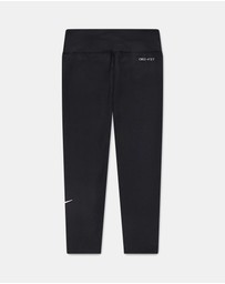 Nike - One Dri-FIT Tights - Kids