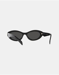 Prada - PR 26ZS