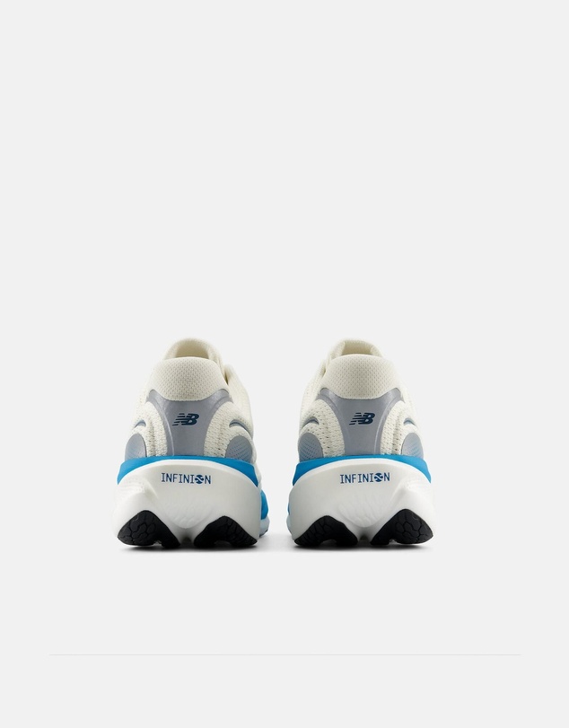 New Balance - 1080v15 - Men's